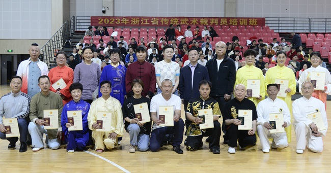 13327979565806745_副本.jpg