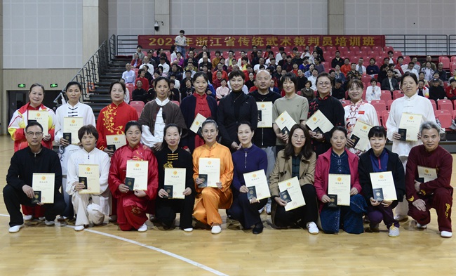 13327979682079947_副本.jpg