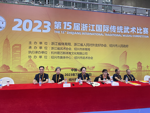 1689650094151034291.jpg 111.jpg