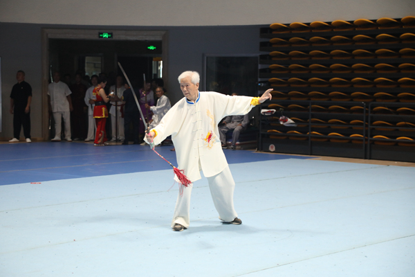 1689650122619067367.jpg 222.jpg