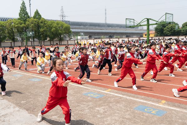 444.jpg
